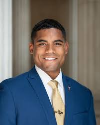 Roman Zepeda's Instagram, Twitter & Facebook