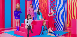 G idle wallpapers provide you with an amazing collection of wallpapers for your smartphones. G Idle Soojin Wallpaper Hd On Windows Pc Download Free 3 1 0 Com Ercewalldev Gidlesoojinwallhdnew