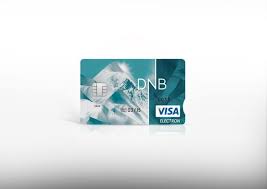 Uansett, du kan få en rekke fordeler ved å bruke dette kortet, blant annet drivstoffrabatt og gratis reise. Dnb Credit Cards By Snohetta Design Credit Card Design Member Card Member Card Design