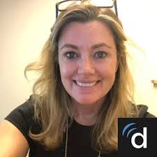 Dr. Sarah A. Mcsweeney-Ryan, MD