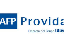 (afp provida) is a private pension fund. Afp Provida Portalpolitico Tv