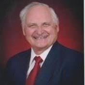 Exley Family Obituaries