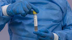Queensland has recorded three new local covid cases overnight. Cairns Covid Three New Coronavirus Cases Detected In Hotel Quarantine Traces In Wastewater Cairns Post
