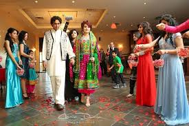 Afghan Henna Night Afghan Fashion Afghan Dresses Afghan Wedding
