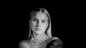 Künstlerprofil von Marcus Greiner