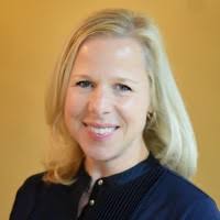 60+ "Katy Sullivan" profiles