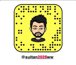 Stream مهرجانات حمو بيكا 2019, a playlist by sel im ✪ from desktop or your mobile device. ÙƒÙ„Ù‡ ÙŠØ¹Ù…Ù„ ÙÙˆÙ„Ùˆ Ù„Ø§Ø®ÙˆÙ†Ø§ Ø³Ù„Ø·Ø§Ù† Ø§Ù„Ø´Ù† Ø¹Ù„ÙŠ Ø­Ù…Ùˆ Ø¨ÙŠÙƒØ§ Hamo Bika Facebook