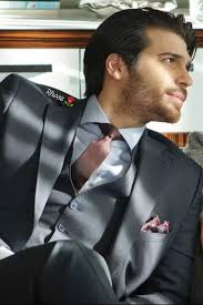 Nice morning wirh Ferit, girls...❤️💙☀️💥🍁🌹🌲☀️💙❤️