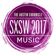 James jack and cameron smith). Sxsw 2017 100 Local Sxsw Music Acts A Z List Of 100 Austin Acts Showcasing At The Fest Music The Austin Chronicle