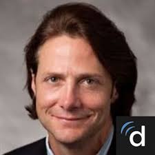 Dr. Michael E. Cherian, MD