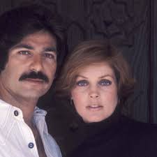 Cassandra "Elvira" Peterson's Net Worth (2025)