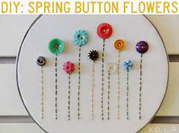 Pin On Crafty Ideas