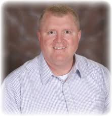 Obituary information for Kenneth Melton Dunlap