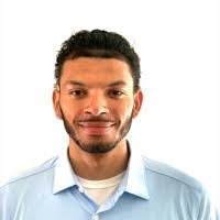 10 "Diego Thompson" profiles