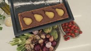 From gas ovens to electric ovens, at the good housekeeping institute we test the latest ovens so you can buy the best one for you. How To Unlock Miele Oven