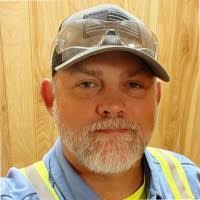 Steffan Jackson's Instagram, Twitter & Facebook