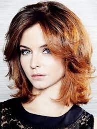 Pin On Curly Hairstyles