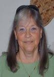 Obituary for Sondra (Sam) Kay Secord
