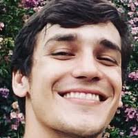 DIOGO REIS STAVAUX BAUDSON