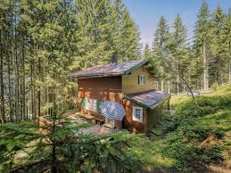 Alleine Inmitten Einer Waldlichtung Liegt Diese Hutte Mit Sauna Garten Und Terrasse Hier Lasst Es Sich Besonders Gut Entsp Hutte Mieten Pool Pool Pool Indoor