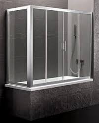 Pare Douche Baignoire Ikea Va Vous Inspirer Living Room Designs Room Design Interior