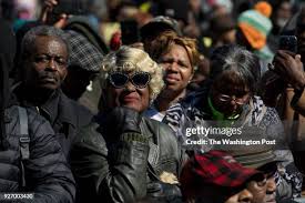 95 Cora Masters Stock Photos, High-Res Pictures, and Images