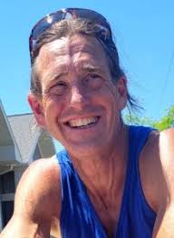 Our Team • PAPER SCISSORS STONE