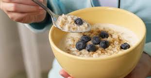 Maybe you would like to learn more about one of these? Will A Vegan Diet Lower Cholesterol