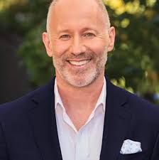 Age 30 Income 135k Take home 6k/month after taxes/health insurance/401k/HSA  Single income Expenses: $4750 (Rent/Utilities 1650, Truck 750,  Insurance/Gas 400, Pet 200, Groceries 400, Student Loans 300, Crypto about  400, Roth IRA