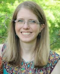 SARA DEINES Obituary (1984