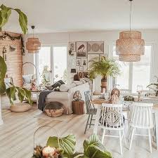 Sep 08, 2011 · 1950s interior design and decorating style — 7 major trends. Decorating Trends To Avoid Decoholic