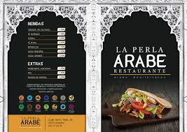 La calidad del producto y la esmerada elaboración de los platos conservando su esencia tradicional hacen de este. Estrenamos Nueva Carta Pide Ya Tu Comida Arabe Online Y Paga Comodamente Por Paypal O Tarjeta De Credito La Perla Arabe
