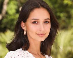 Entrepreneur of Impact