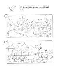 Pendidikan adalah pengaruh lingkungan atas individu untuk menghsilkan perubahan tepat di dalam kebiasaan atau adat. Pendidikan Moral Pendidikan Khas