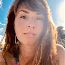 Danielle Quick (quickcd)