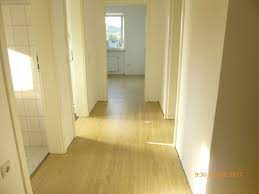Auf der suche nach einer neuen wohnung? 5 Zimmer Wohnung Zu Vermieten 57250 Netphen Dreis Tiefenbach Mapio Net