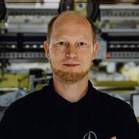 40+ "Daniel Langen" profiles