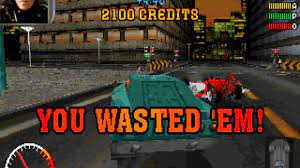 Others say that anything from a marque like ferrari or lamborghini is an inst. Carmageddon Max Pack Wingamestore Com