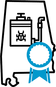 Healthy agricultural systems are essential to our quality of life and economy. Alabama Pest Control Bond Jet Insurance Company