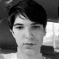 What Worms Can Tell Us About Cocaine