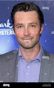 Carlo marks hi-res stock photography and images