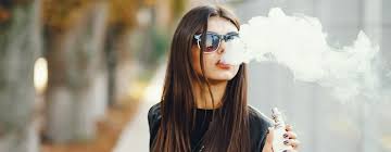 Manga mango, berry grape, blue razz, and a flavorless option. 10 Facts You Need To Know Before Vaping Cbd Avida Cbd