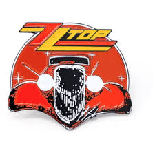 Initially rooted in blues, the band's style has evolved throughout their career, with a signature sound based on gibbons' blues guitar style and the rhythm section of hill and beard. Zz Top Logo Logodix