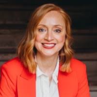 400+ "Nicole Becker" profiles