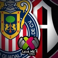 Quedaron definidas las semifinales del torneo guard1anes 2021 en la que por primera vez en la historia del balompié azteca no estará presente un técnico mexicano, de manera que el título lo disputará un peruano. Uhmgdjdyfuvw5m
