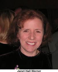 Your Family History Project.com