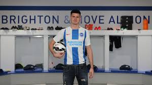 But he has has helped me go unbeaten this week and has scored 19 goals in 18 games. How Gheorghe Hagi Is Preparing Tudor Baluta For Albion The Argus