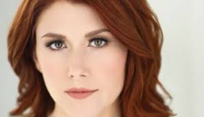 How Stuff Works Interview: Joss Whedon and the Cast of Serenity