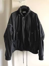 Cukup menggunakan poles untuk body motor dengan bahan alami. Cara Merawat Jaket Parasut Yang Baik Dan Benar Blog Unik