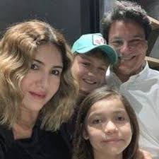 Felipe Trujillo Uribe (@felipetru.concejal) • Threads, Say more